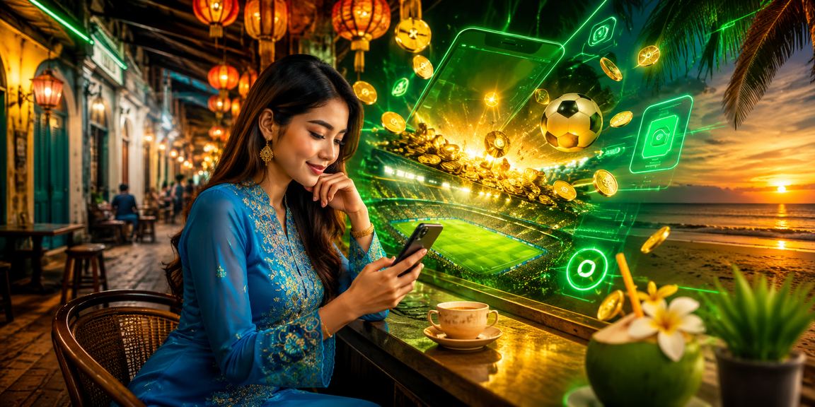 shell99
