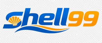 Shell99 Logo